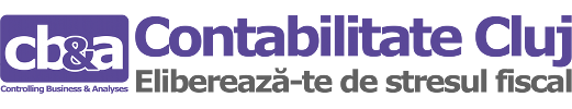 Contabilitate Cluj Napoca | Firma de Contabilitate Cluj